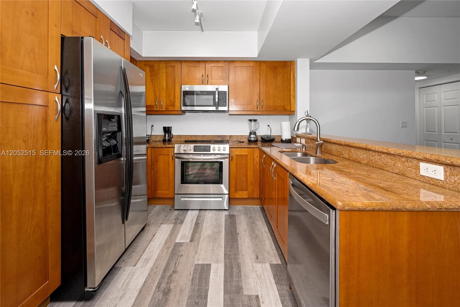 1745 E Hallandale Beach Blvd # 2501W, Hallandale Beach FL 33009 photo 5