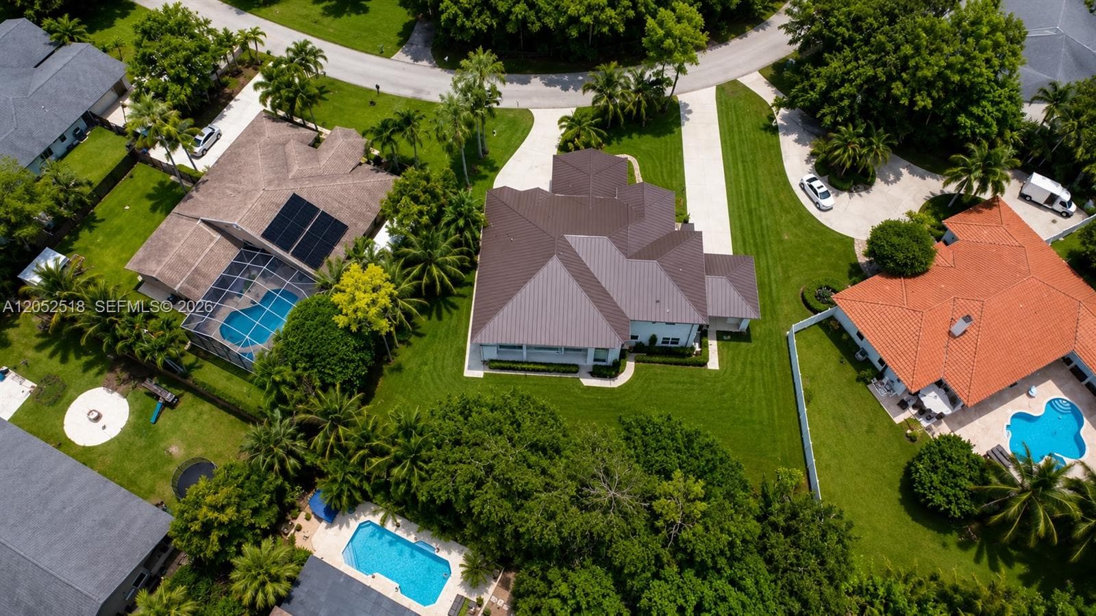 17376 SW 266th Ter, Homestead FL 33031 photo 3