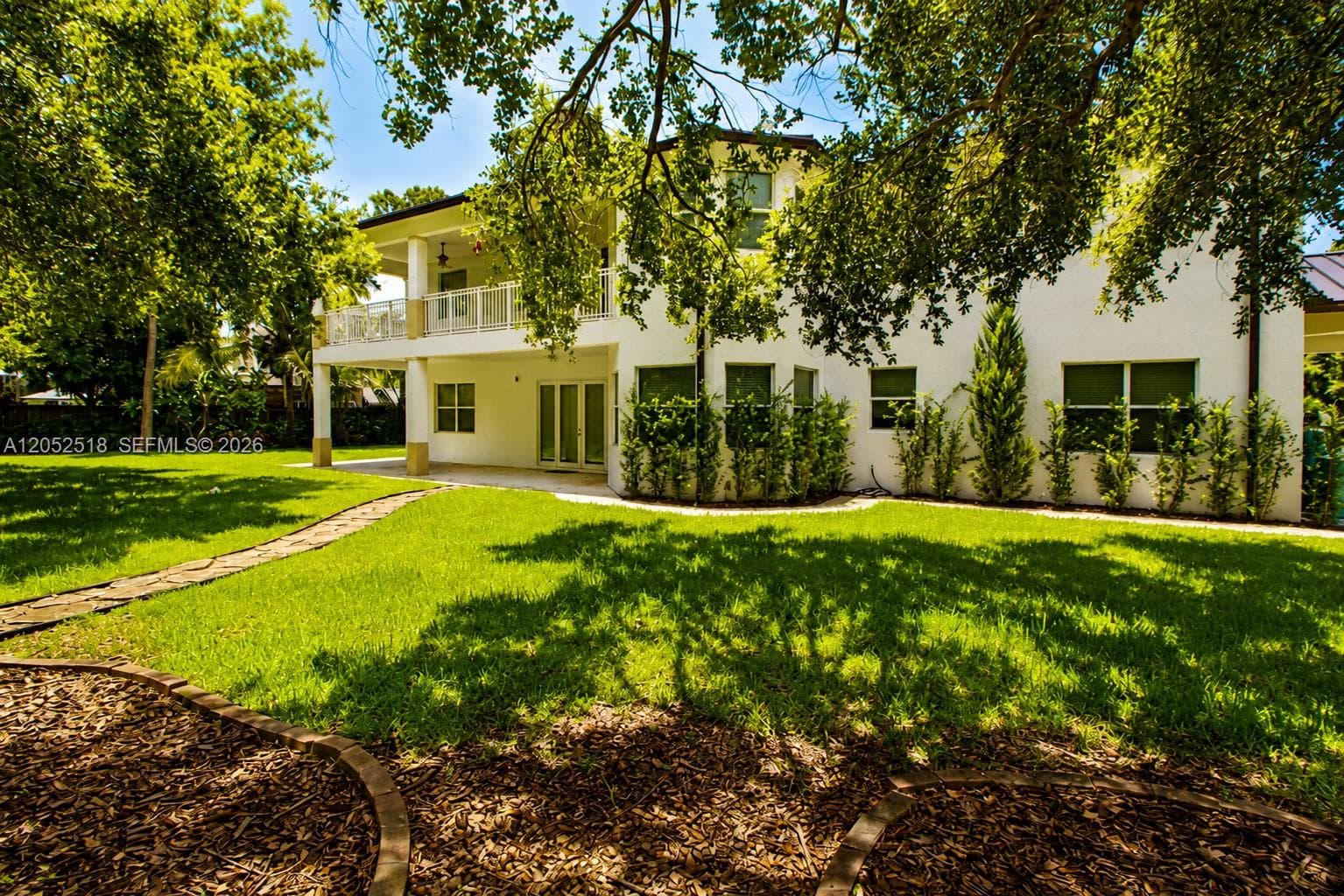 17376 SW 266th Ter, Homestead FL 33031 photo 5