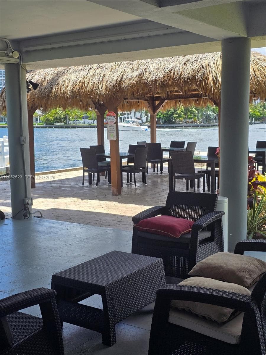 3177 S Ocean Dr # 217, Hallandale Beach FL 33009 photo 2