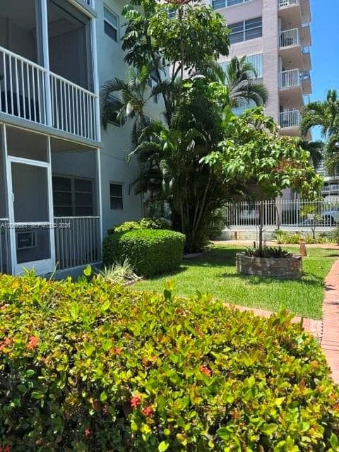 3177 S Ocean Dr # 217, Hallandale Beach FL 33009 photo 5