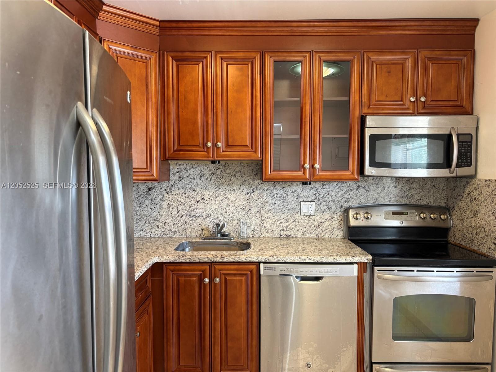 7305 NW 4th Pl # 201, Margate FL 33063 photo 3