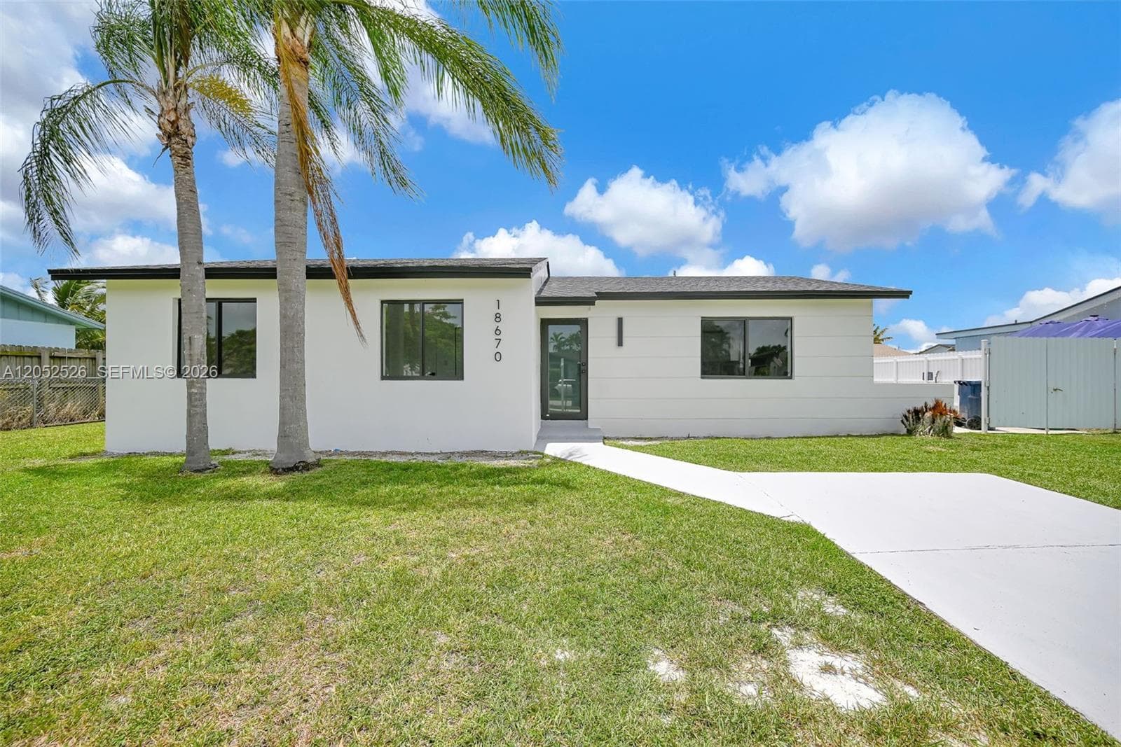 18670 SW 123rd Ct, Miami FL 33177 photo 2