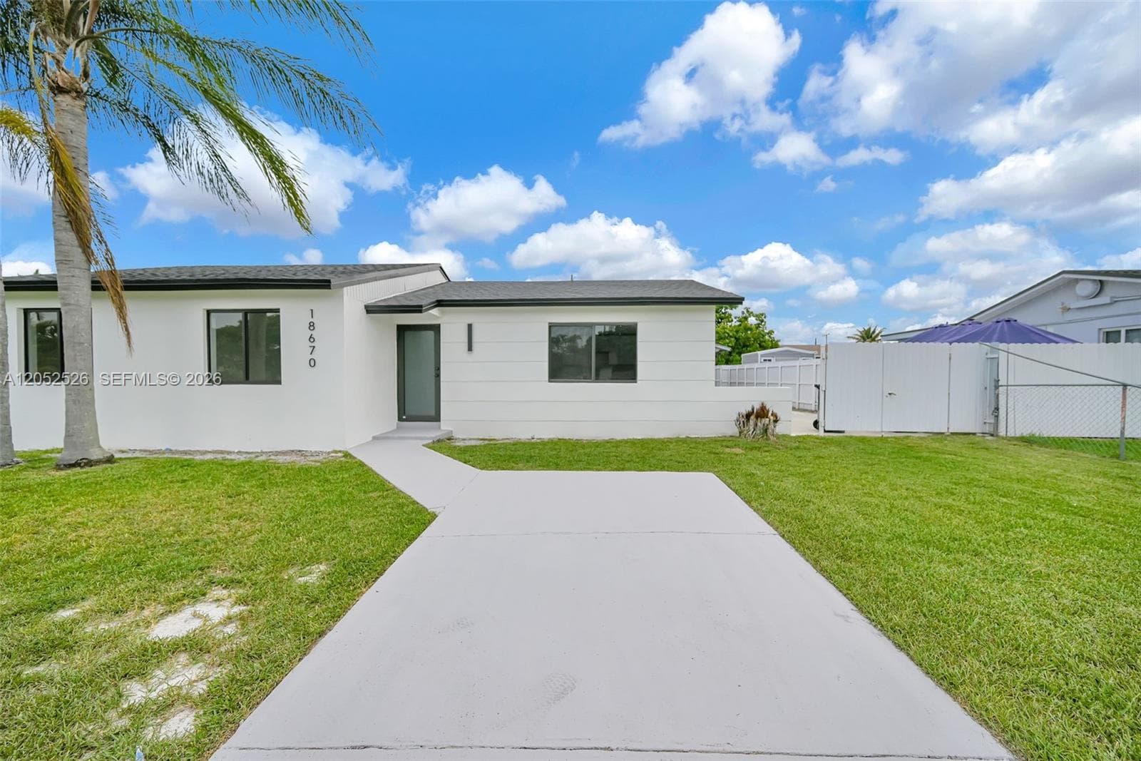 18670 SW 123rd Ct, Miami FL 33177 photo 3