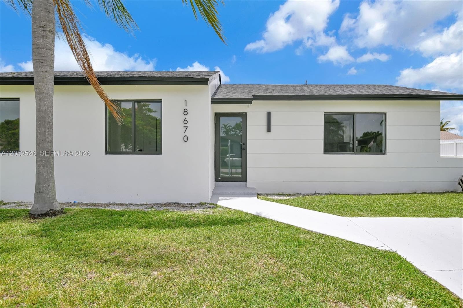 18670 SW 123rd Ct, Miami FL 33177 photo 5