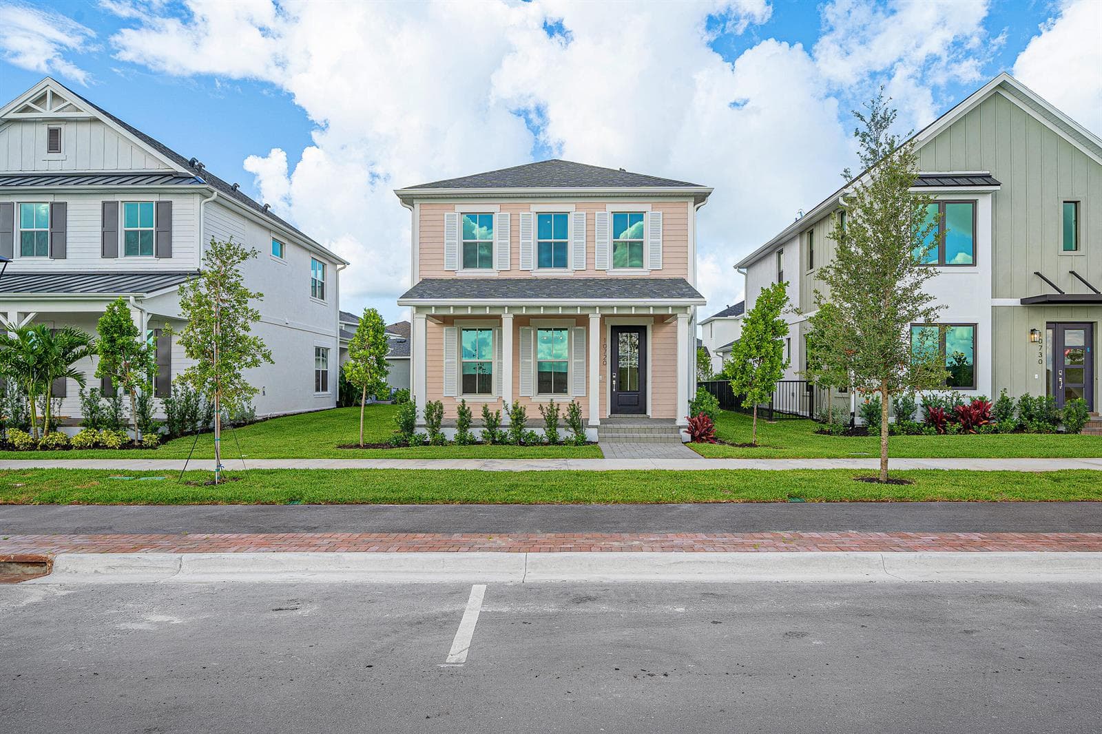 10720 SW Pioneer Parkway, Palm City FL 34990 photo 3