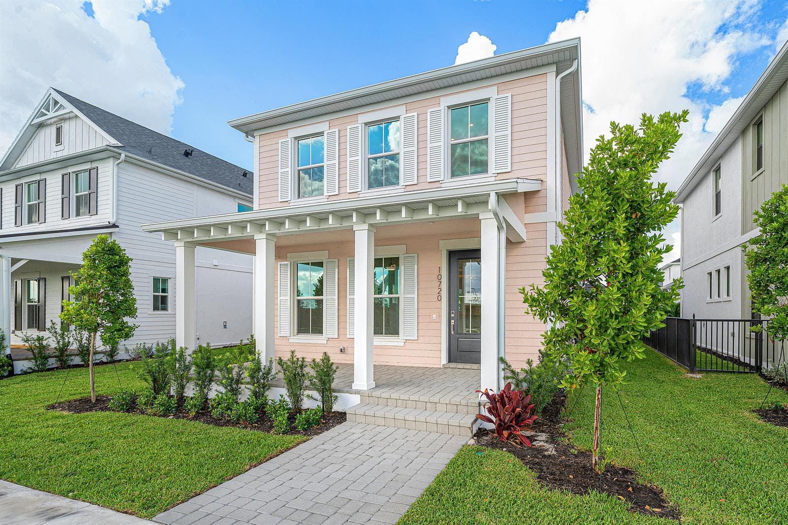10720 SW Pioneer Parkway, Palm City FL 34990