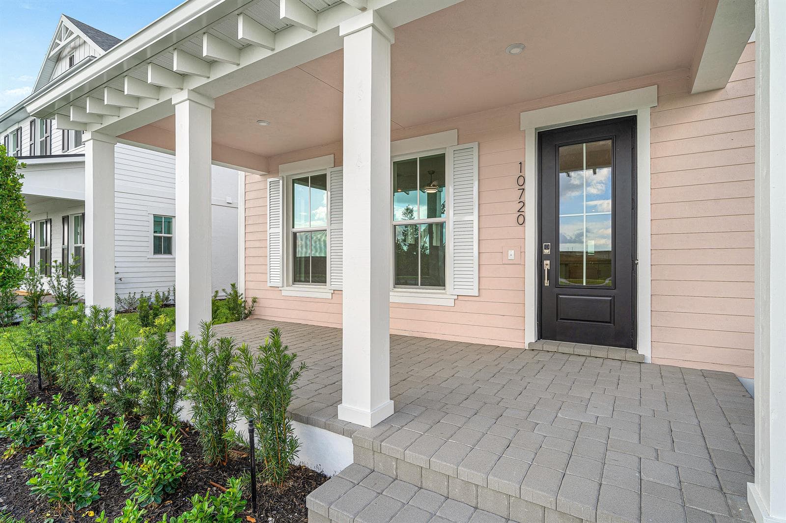 10720 SW Pioneer Parkway, Palm City FL 34990 photo 4