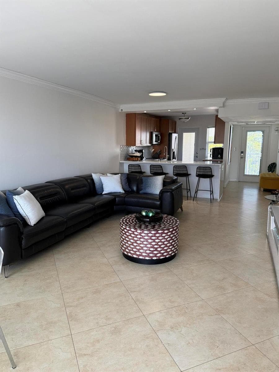 3180 NE 48th Court # 406, Lighthouse Point FL 33064 photo 5