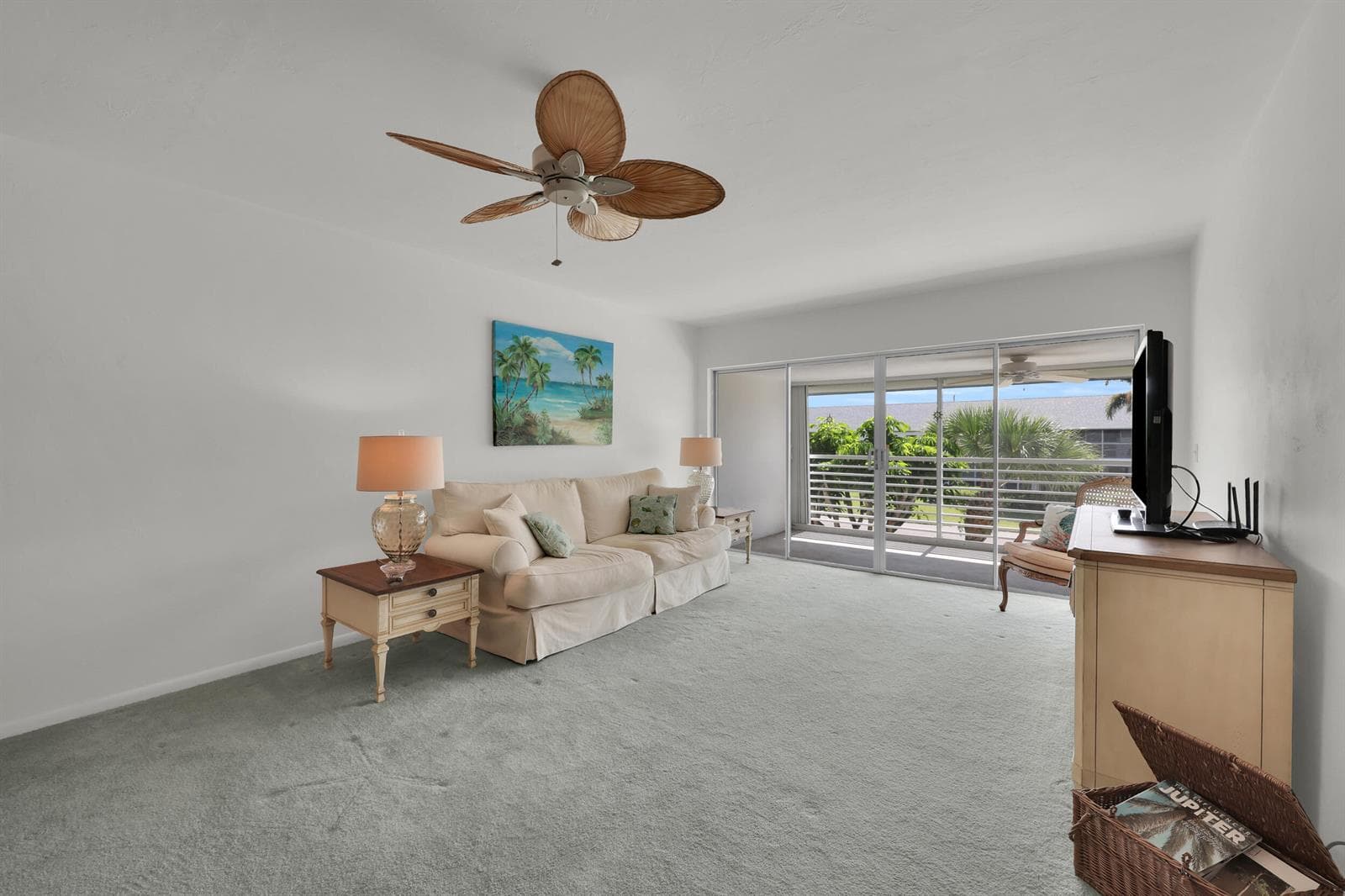 4 Garden Street # 204n, Tequesta FL 33469 photo 3