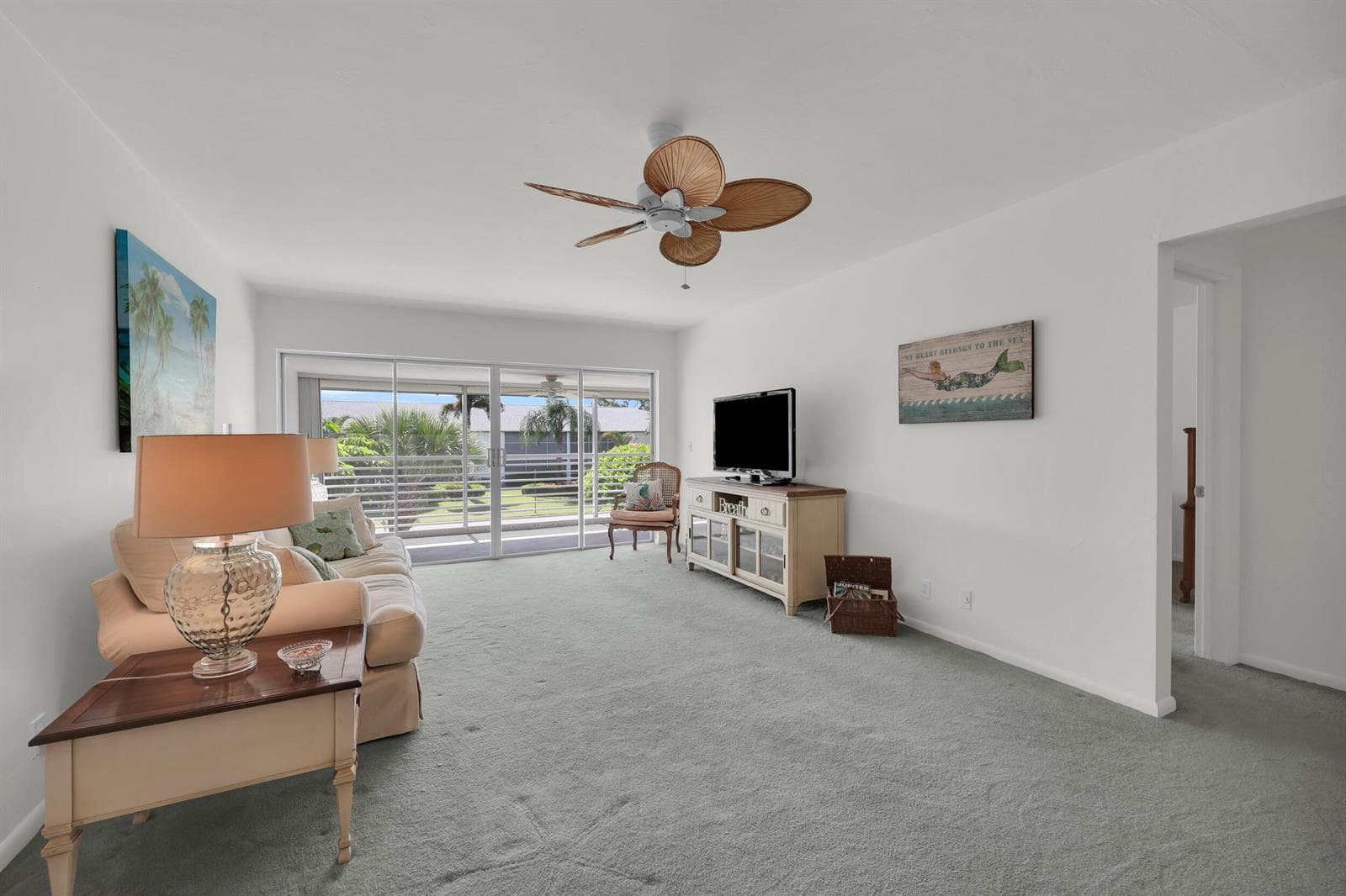 4 Garden Street # 204n, Tequesta FL 33469 photo 5