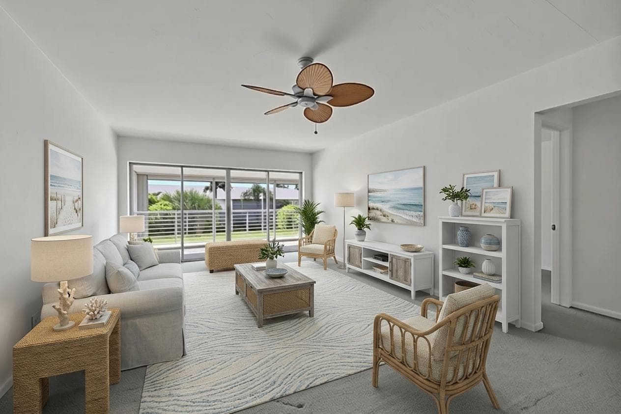 4 Garden Street # 204n, Tequesta FL 33469 photo 4
