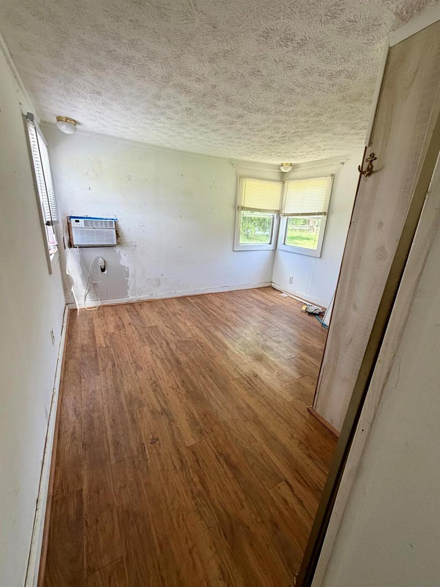 1864 SW College Street, Stuart FL 34997 photo 5
