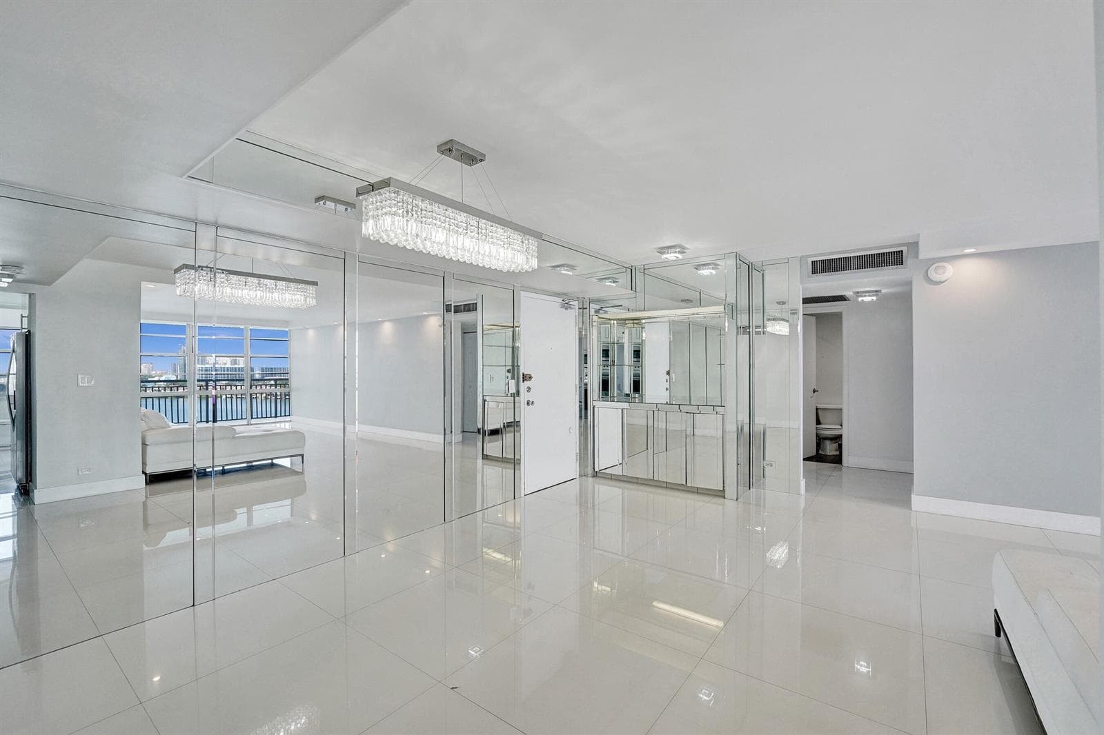 301 174th Street # 1401, Sunny Isles Beach FL 33160 photo 5