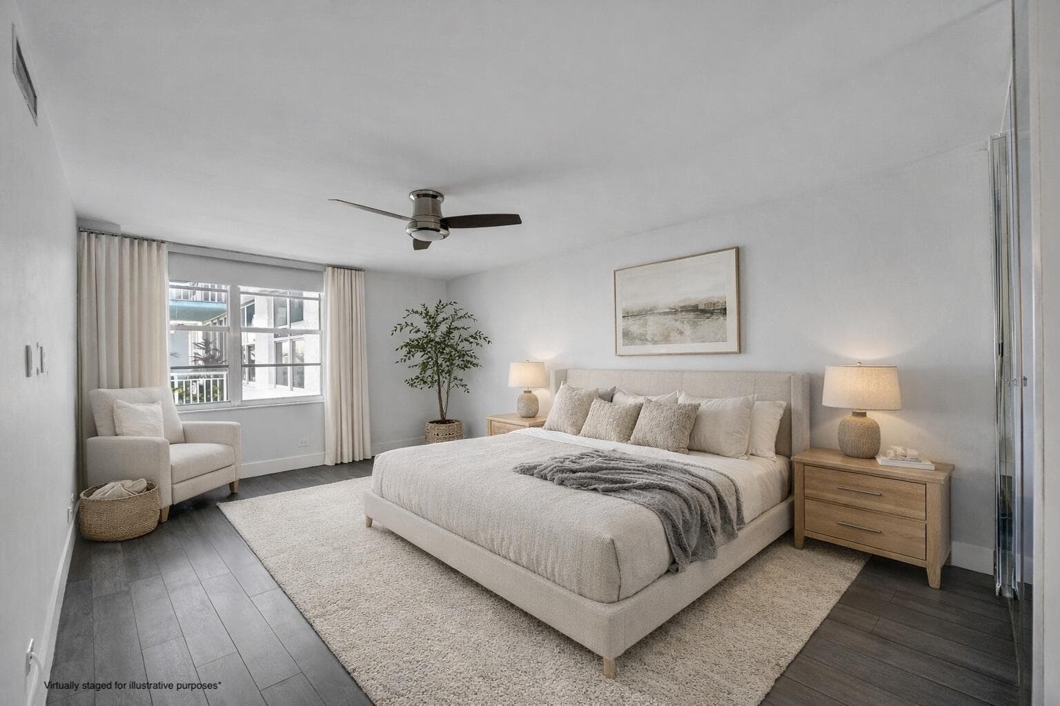 301 174th Street # 1401, Sunny Isles Beach FL 33160 photo 4