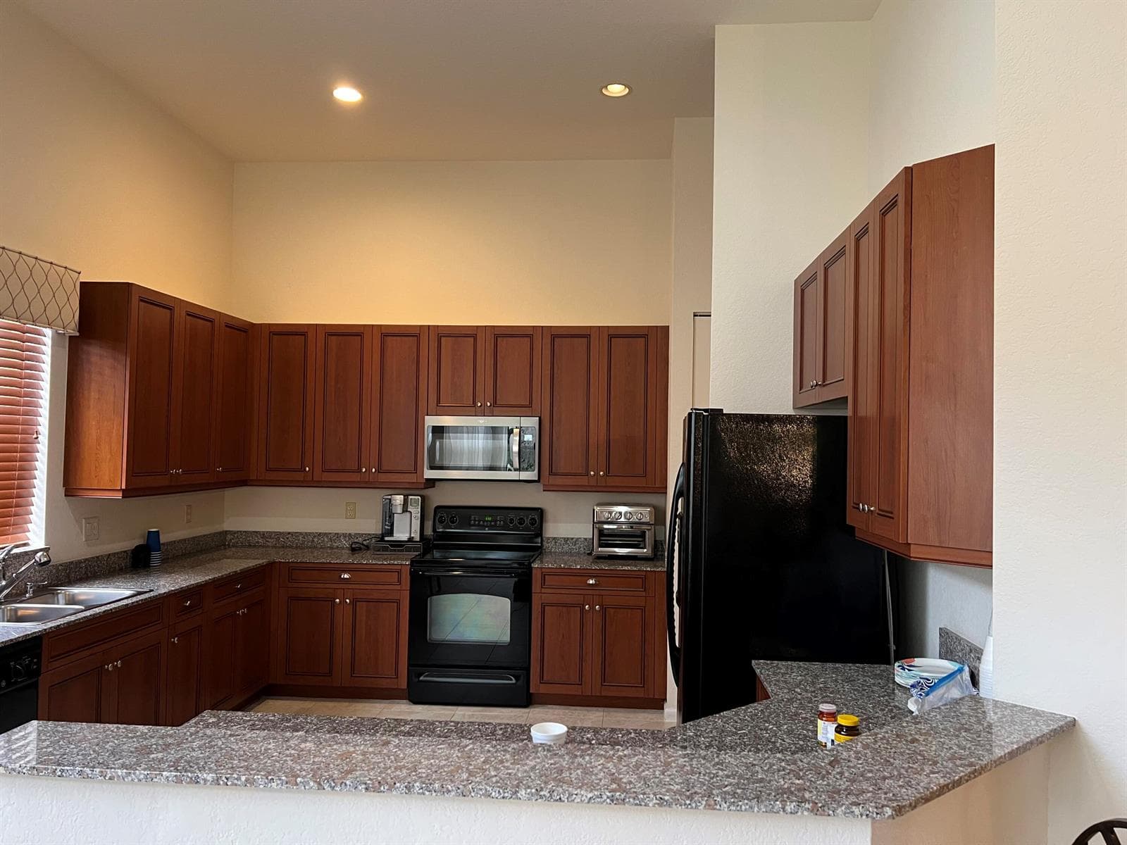9774 Isles Cay Drive, Delray Beach FL 33446 photo 2