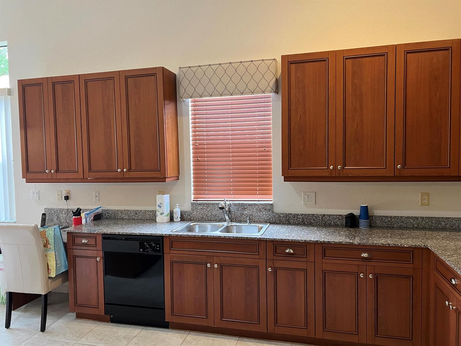 9774 Isles Cay Drive, Delray Beach FL 33446 photo 3
