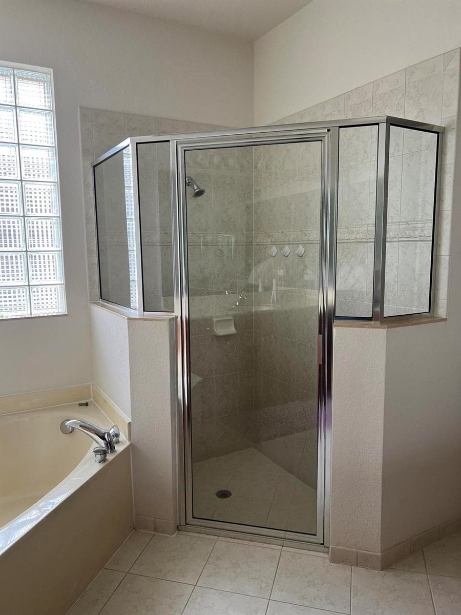 9774 Isles Cay Drive, Delray Beach FL 33446 photo 5