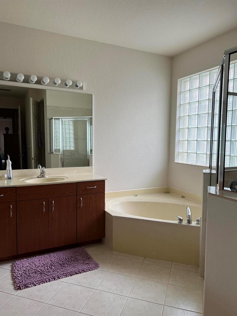 9774 Isles Cay Drive, Delray Beach FL 33446 photo 4