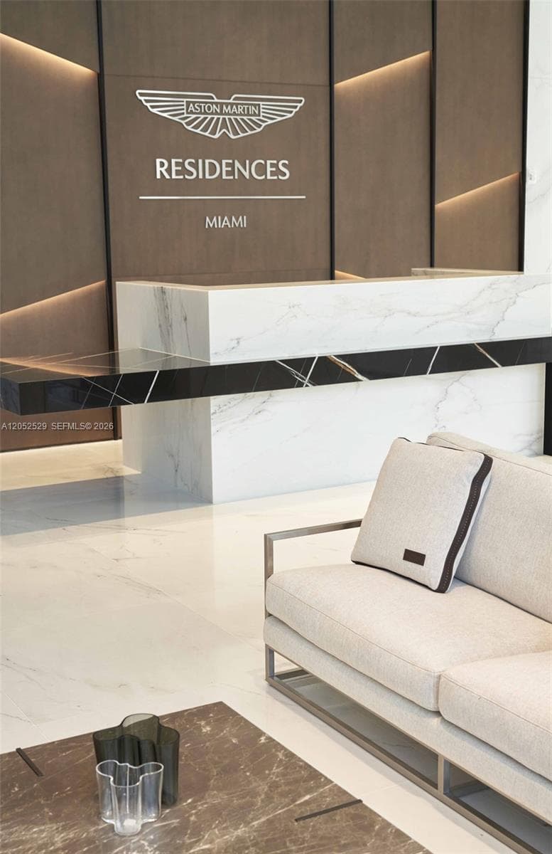 300 Biscayne Boulevard Way # 1705W, Miami FL 33131 photo 4