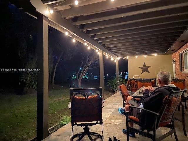 23050 SW 152nd Ave, Miami, FL 33170 photo 3