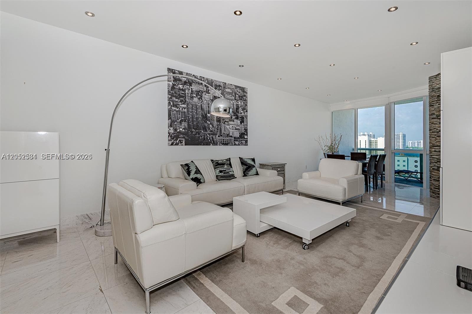 18201 Collins Ave # 1101, Sunny Isles Beach FL 33160 photo 5