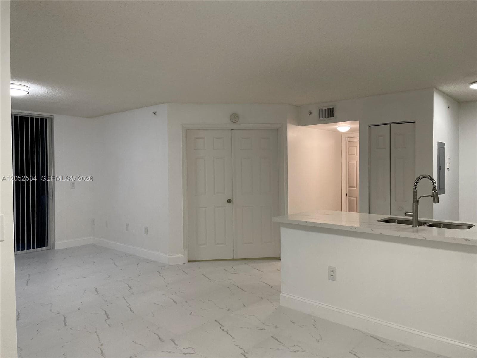 720 SW 111th Ave # 101, Pembroke Pines FL 33025 photo 2