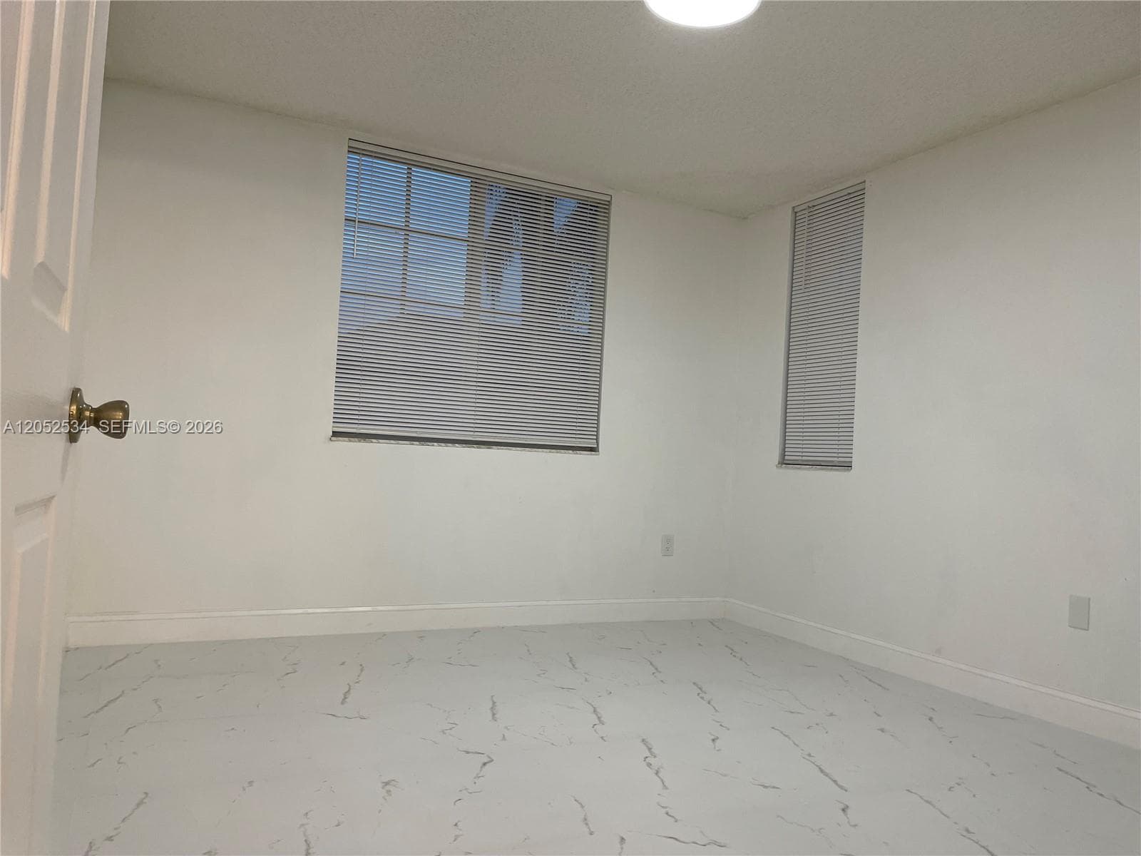 720 SW 111th Ave # 101, Pembroke Pines FL 33025 photo 3