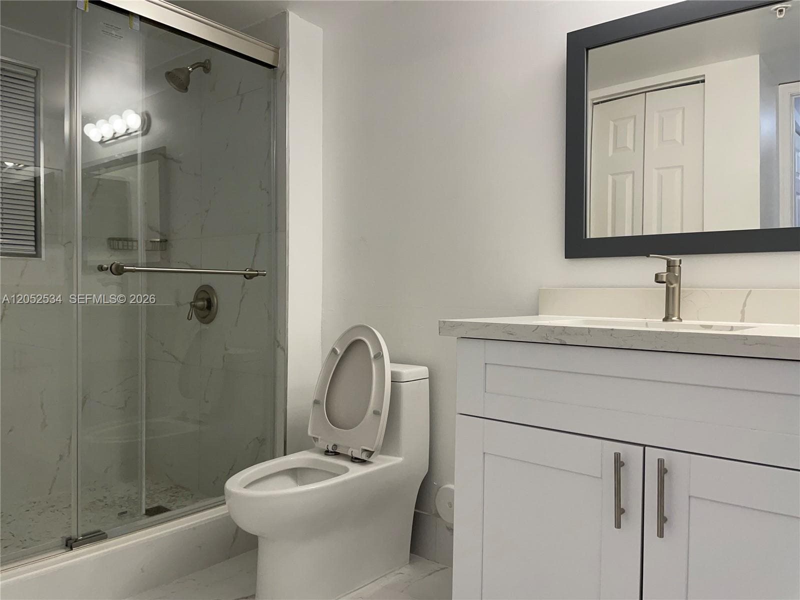 720 SW 111th Ave # 101, Pembroke Pines FL 33025 photo 5
