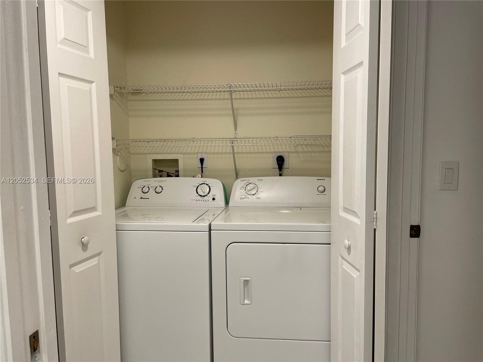 720 SW 111th Ave # 101, Pembroke Pines FL 33025 photo 4