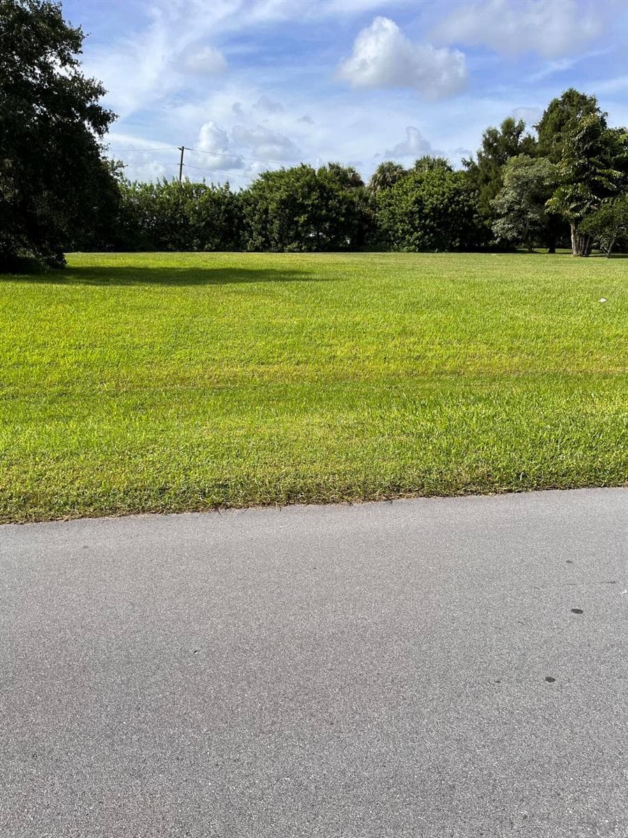 0 Tbd Court, Fort Pierce FL 34945 photo 4