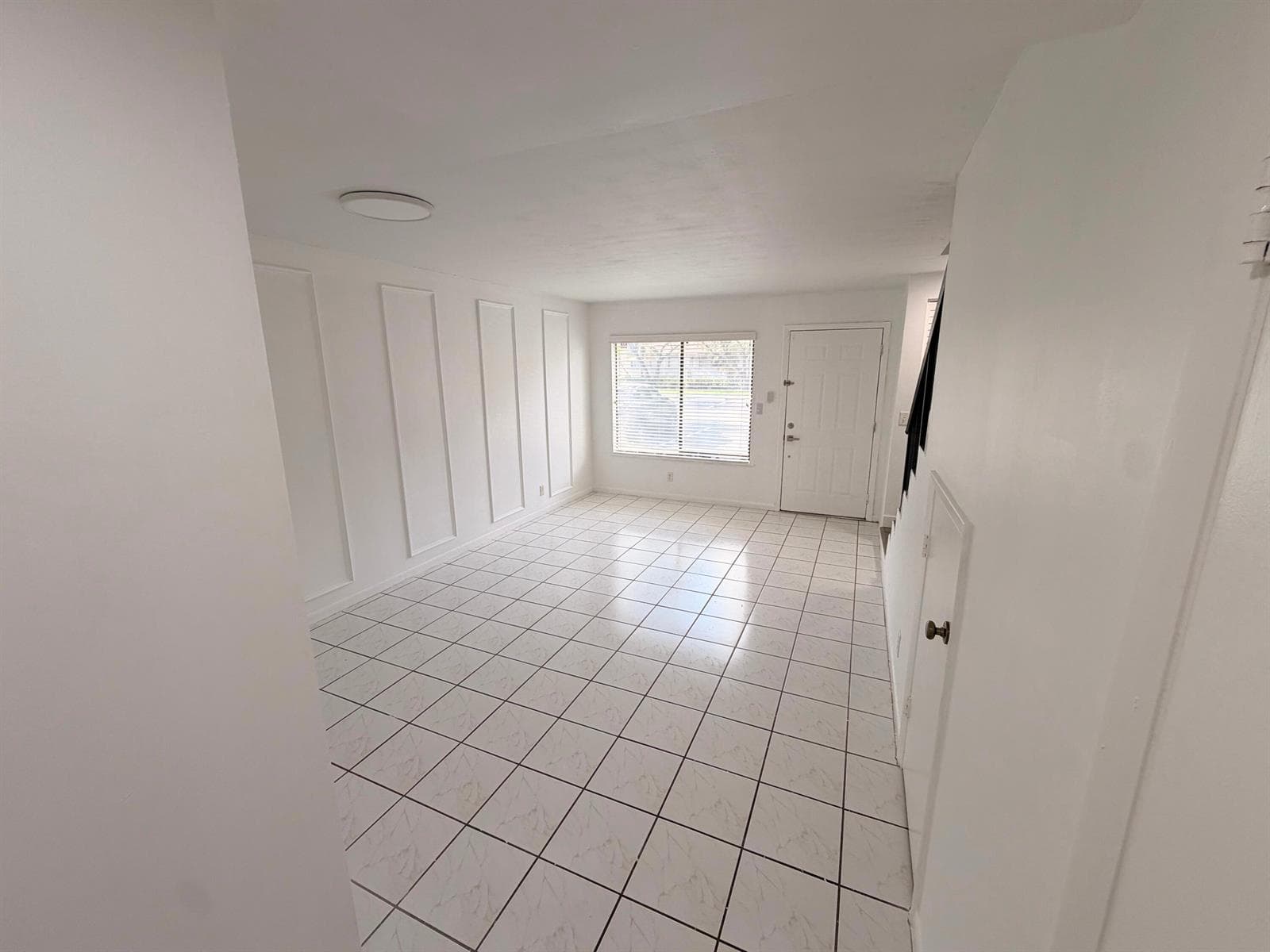 9825 NW 37th Street # 5F, Sunrise FL 33351 photo 2