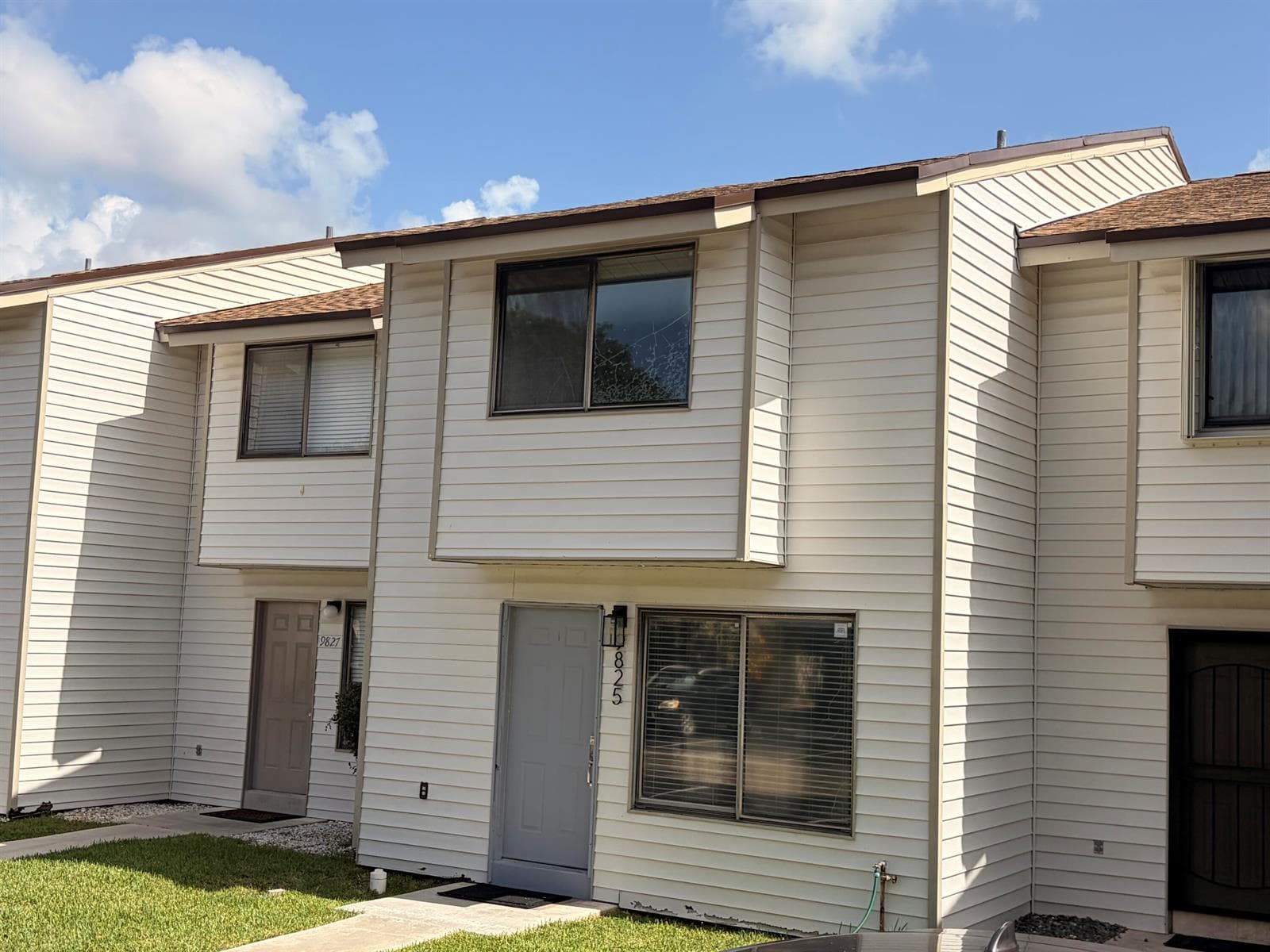 9825 NW 37th Street # 5F, Sunrise FL 33351 photo 3