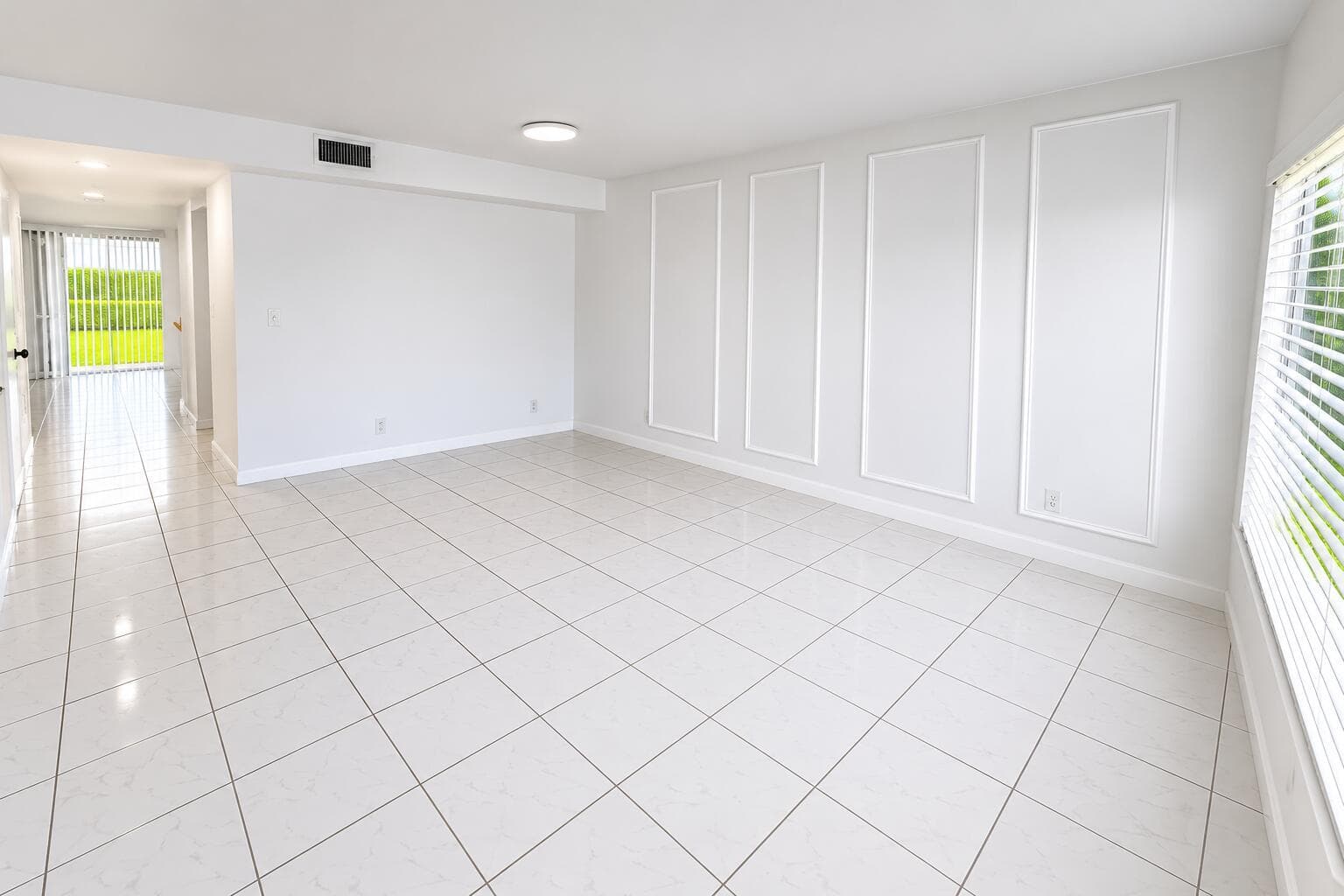 9825 NW 37th Street # 5F, Sunrise FL 33351 photo 5