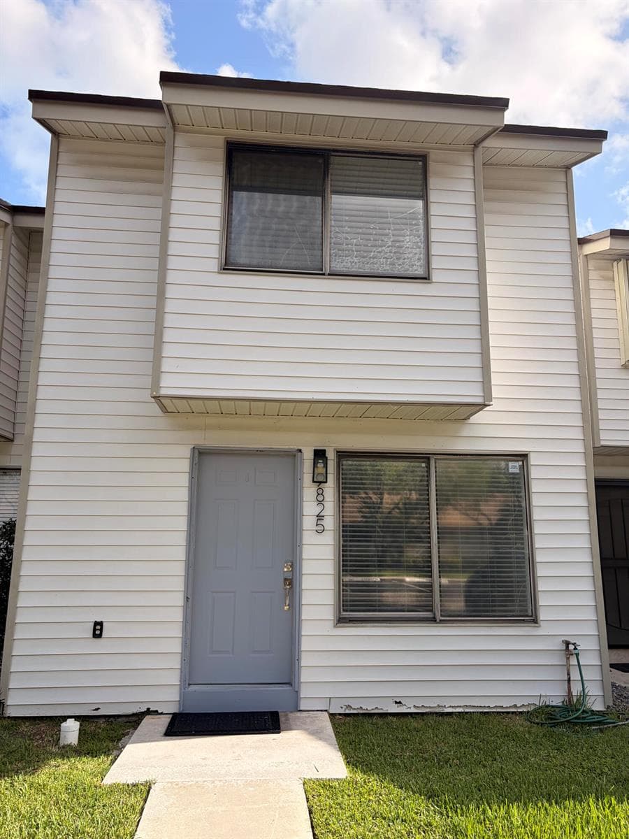 9825 NW 37th Street # 5F, Sunrise FL 33351 photo 4