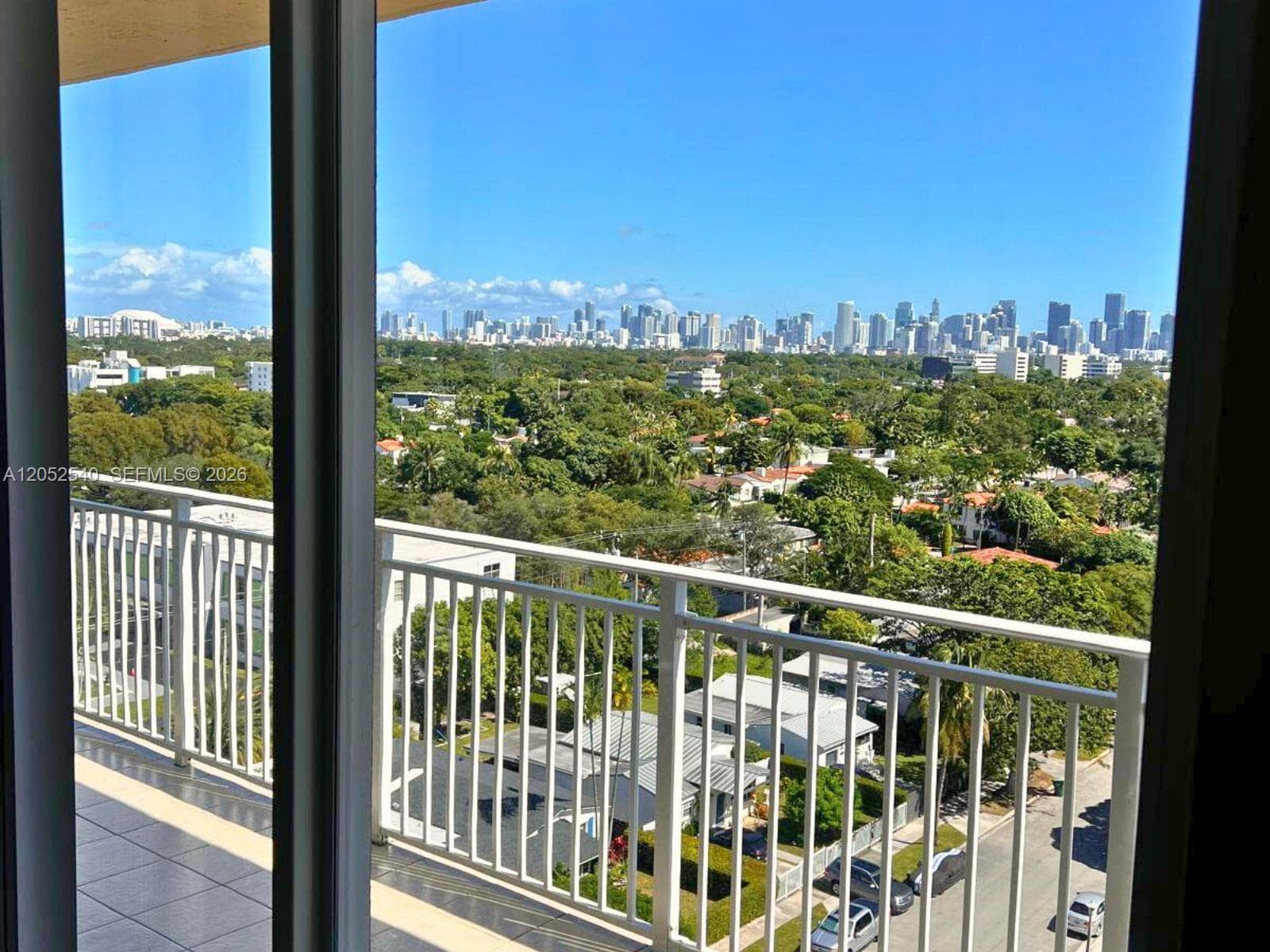 2425 SW 27th Ave # 1004, Miami, FL 33145