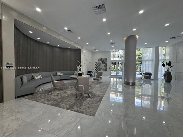 18800 NE 29th Ave # 329, Aventura FL 33180 photo 2