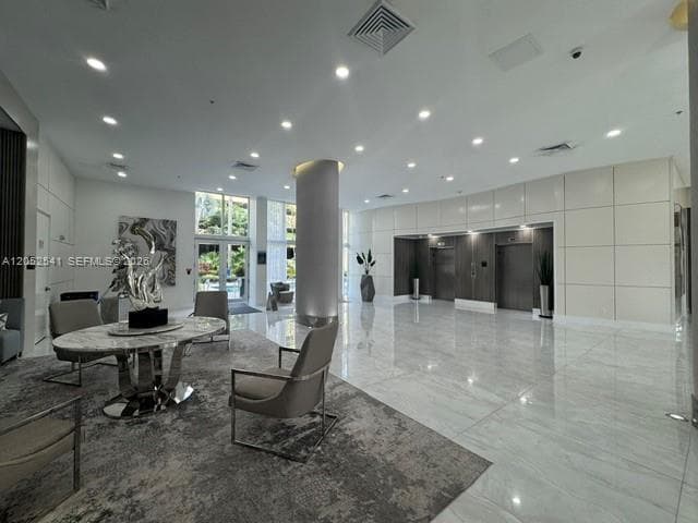 18800 NE 29th Ave # 329, Aventura FL 33180 photo 3
