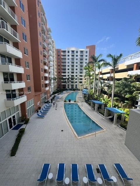 18800 NE 29th Ave # 329, Aventura FL 33180 photo 5