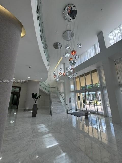18800 NE 29th Ave # 329, Aventura FL 33180 photo 4