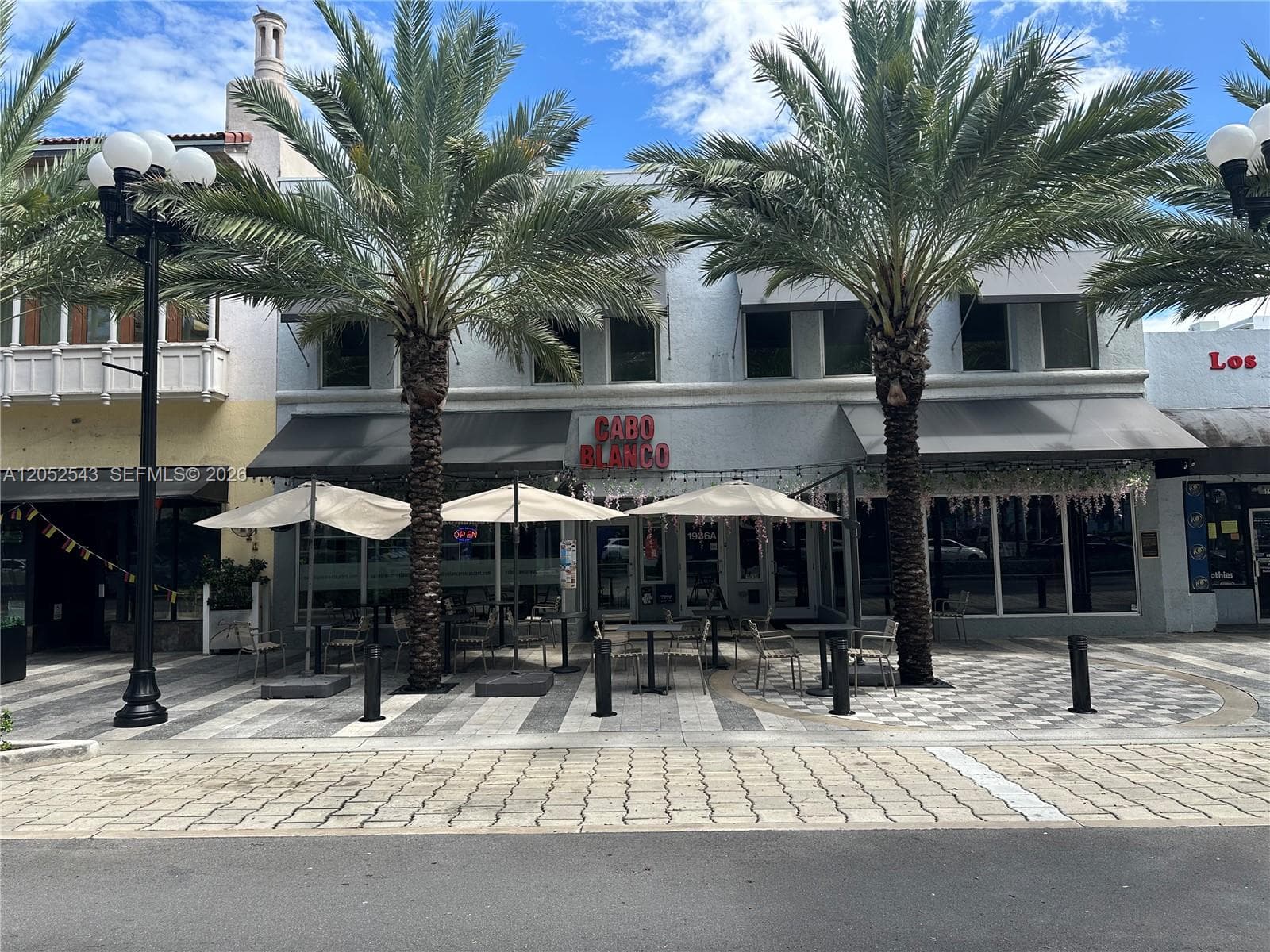 1936 Hollywood Blvd # A, Hollywood FL 33020 photo 2