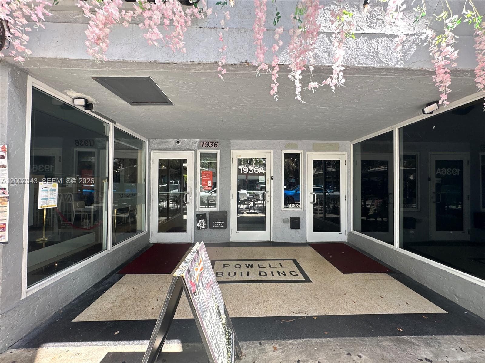 1936 Hollywood Blvd # A, Hollywood FL 33020 photo 3