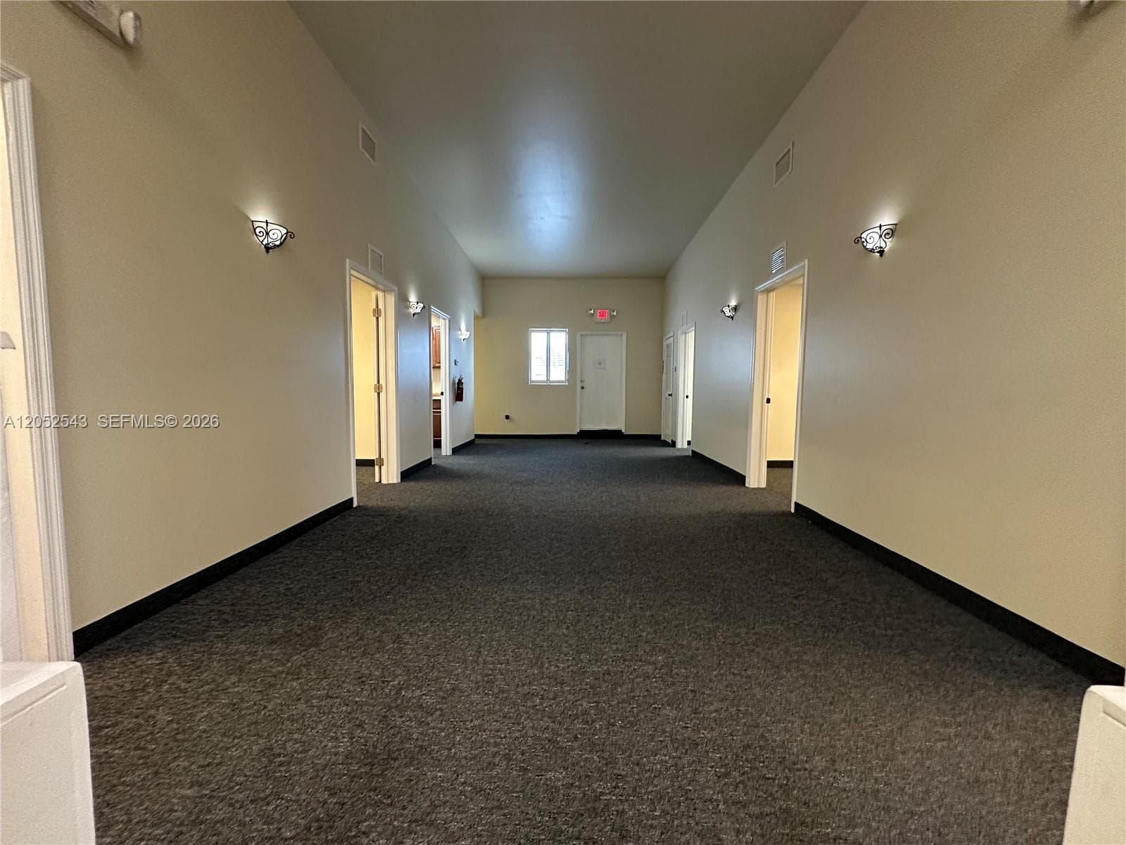 1936 Hollywood Blvd # A, Hollywood FL 33020 photo 5