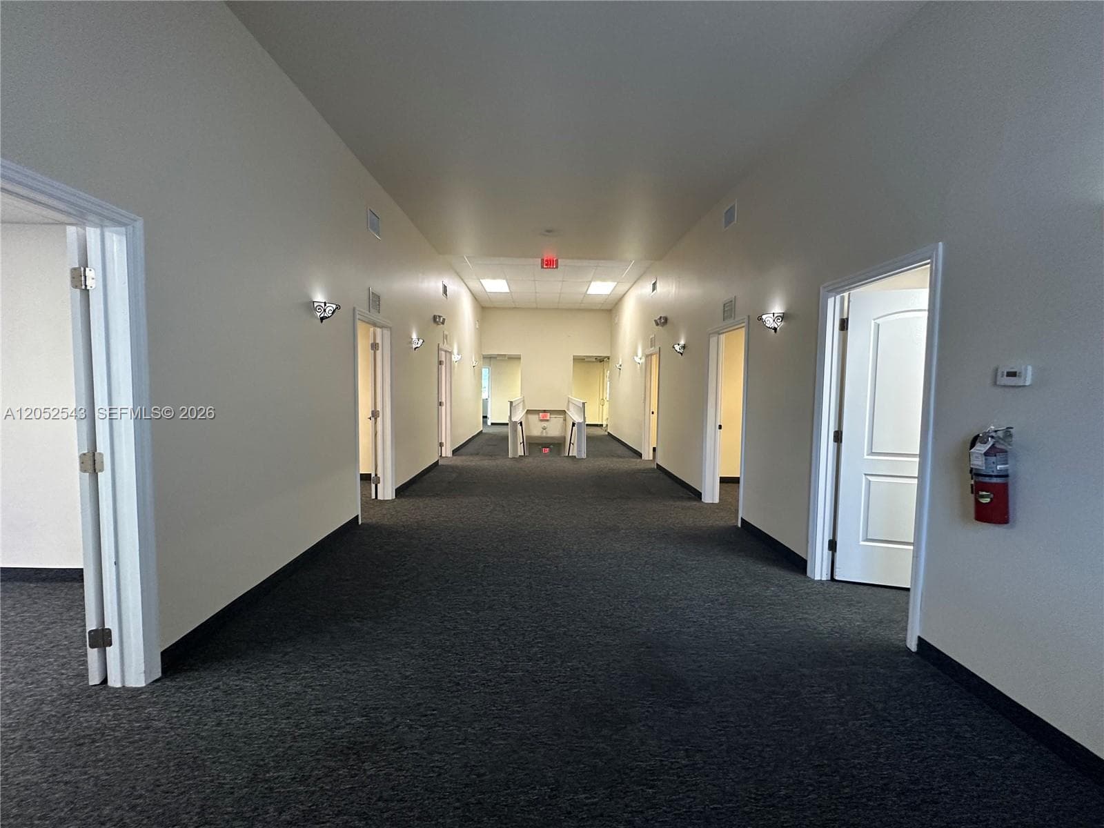 1936 Hollywood Blvd # A, Hollywood FL 33020 photo 4