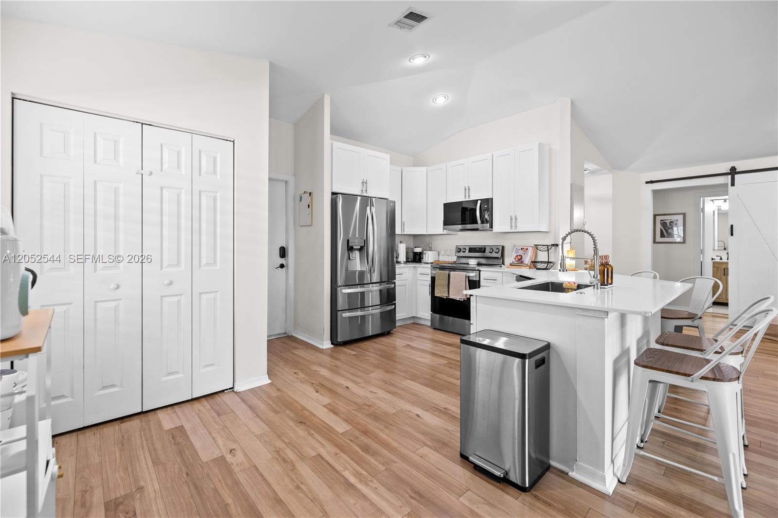 1879 Andromeda Ln, Weston FL 33327 photo 2