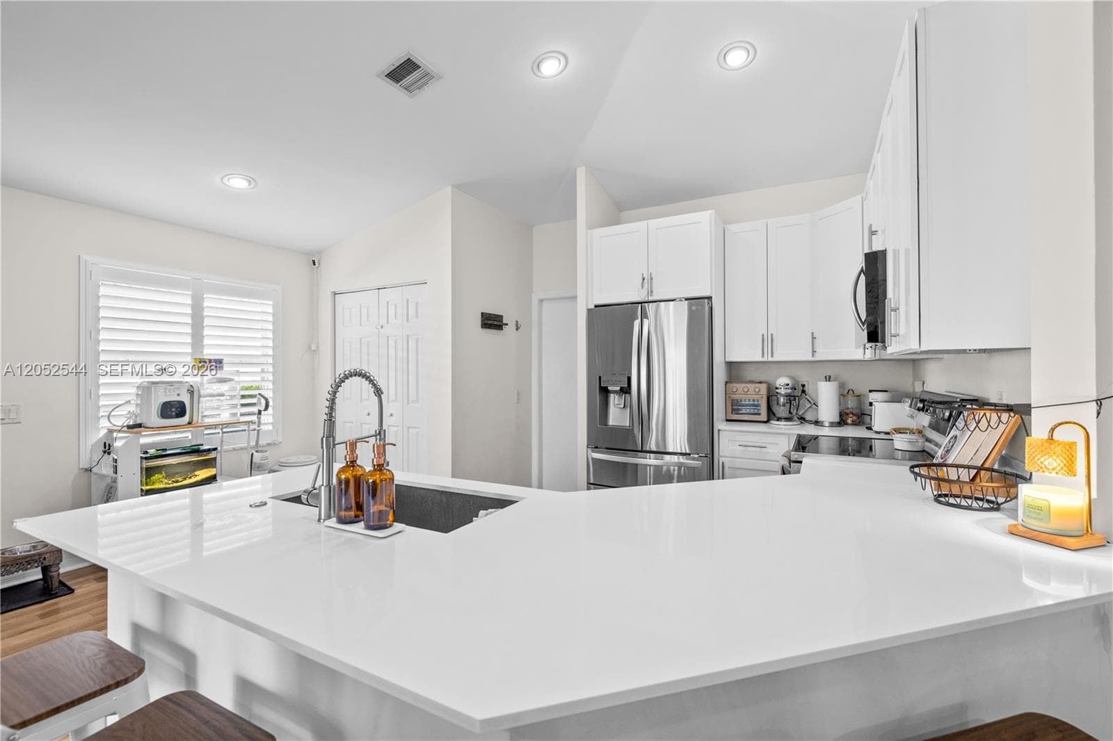 1879 Andromeda Ln, Weston FL 33327 photo 3