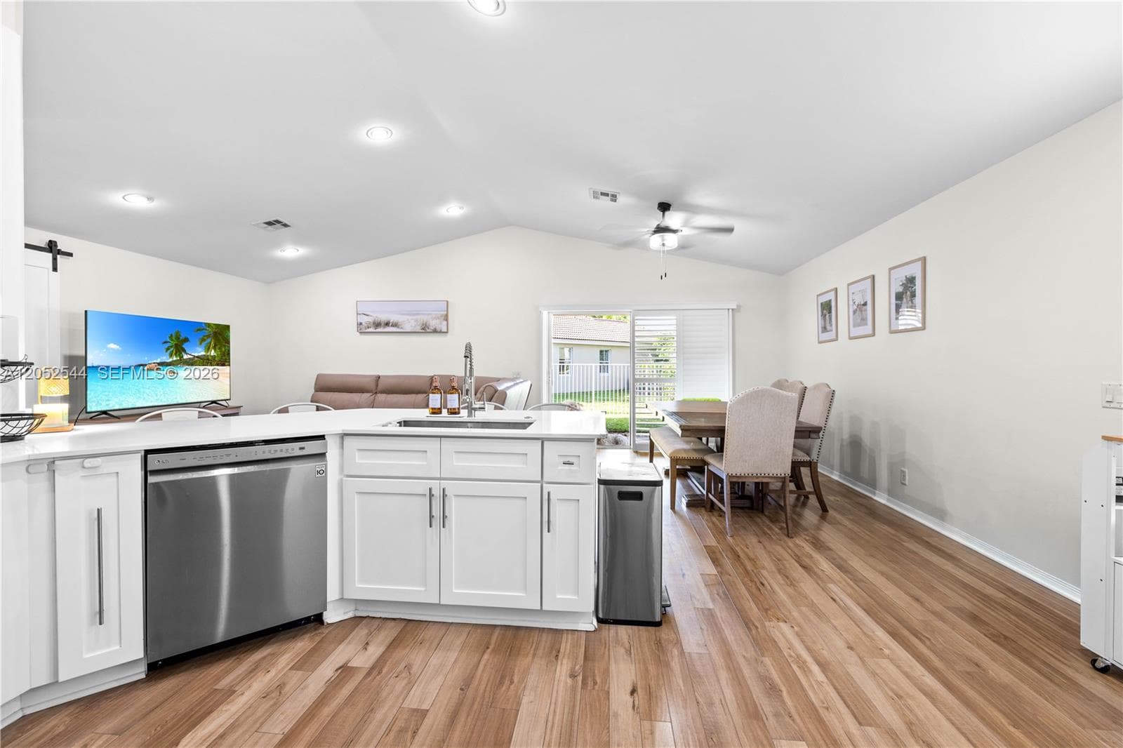 1879 Andromeda Ln, Weston FL 33327 photo 5