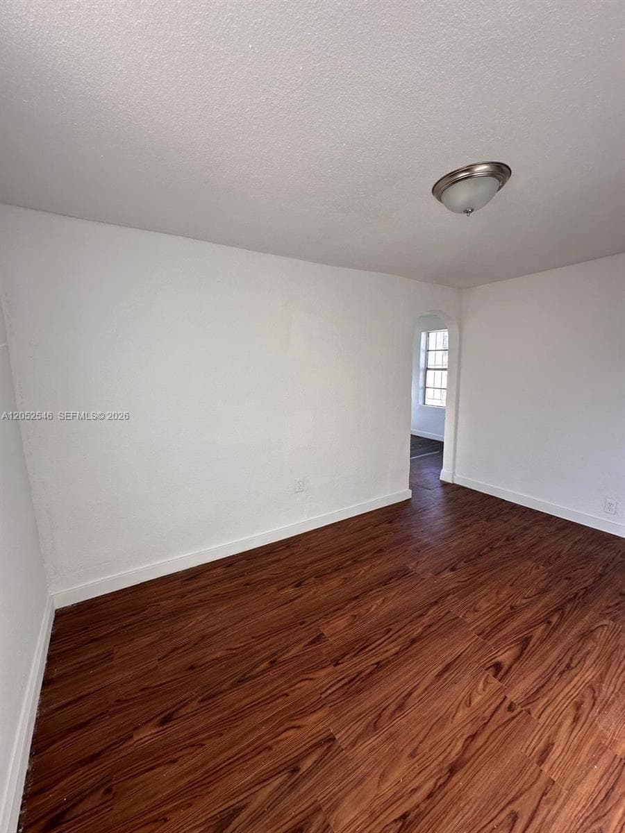 3660 NW 20th Ave # 4, Miami FL 33142 photo 2