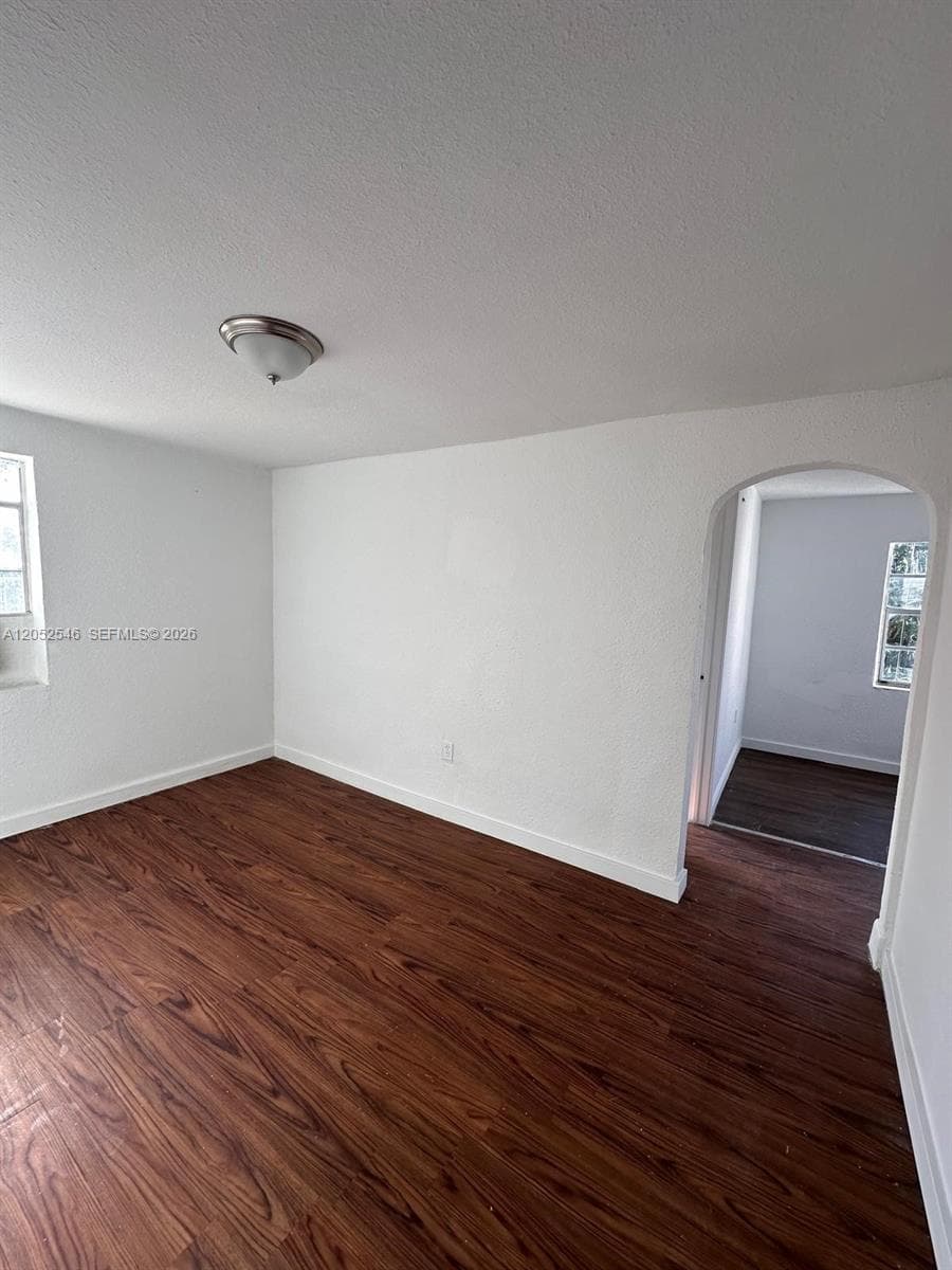 3660 NW 20th Ave # 4, Miami FL 33142 photo 3