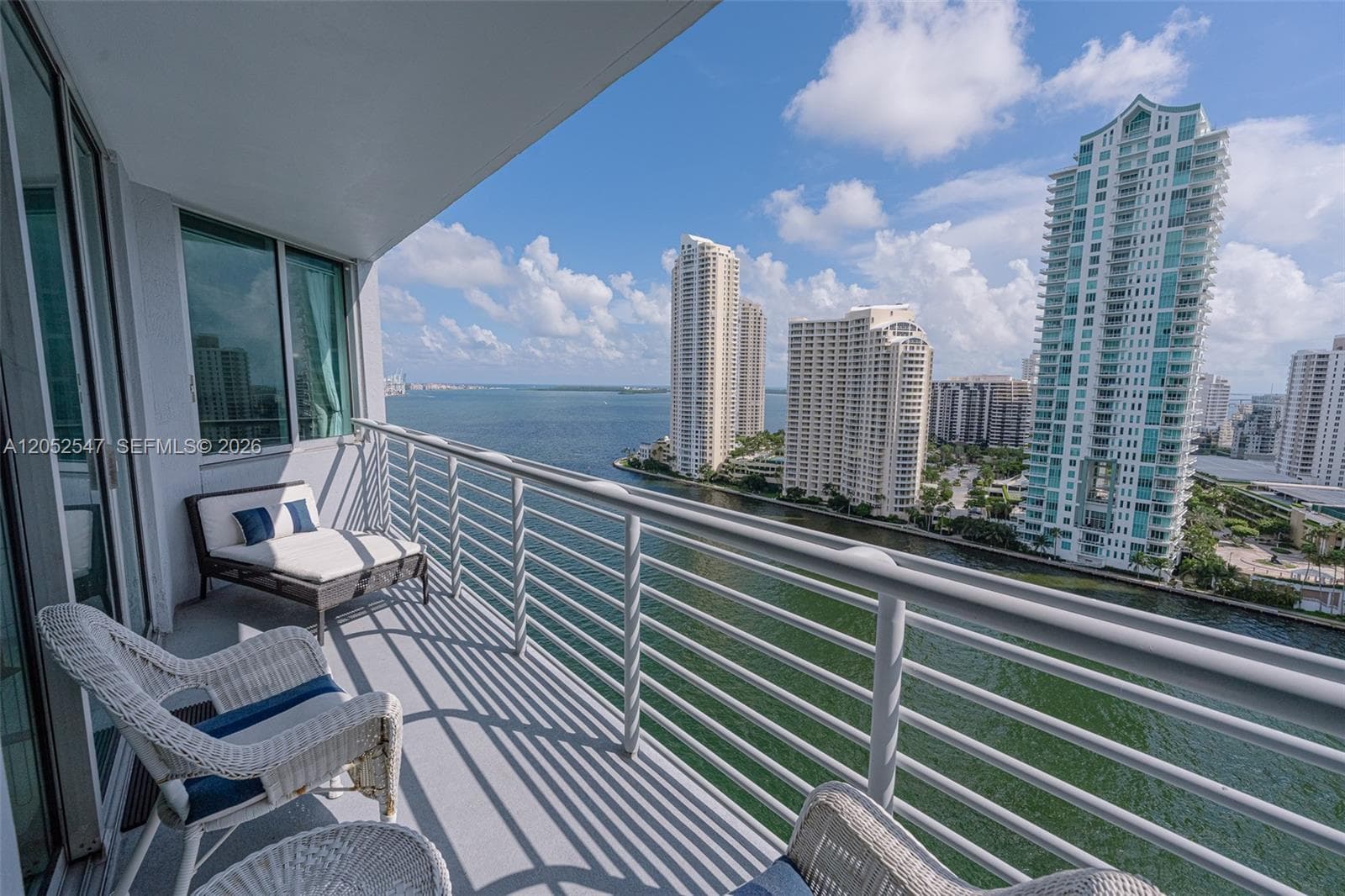 325 S Biscayne Blvd # 2119, Miami FL 33131 photo 5